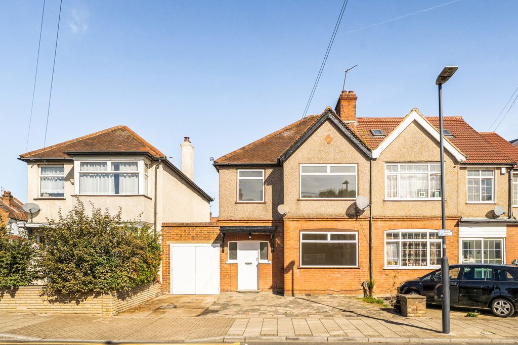 Property photo 1 of 21 1-6Ab176d3B96Bf-1...