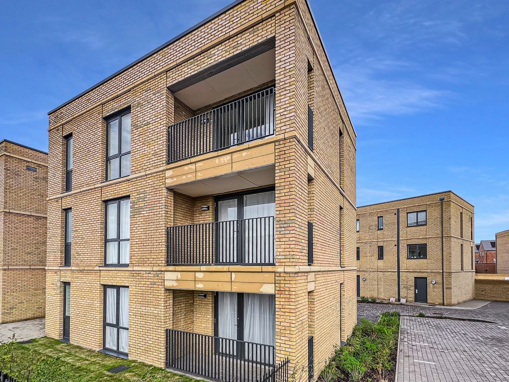 Property photo 1 of 12 74Bc5Bcaf5c3241A2F8c3357B79B4Bdf24602061