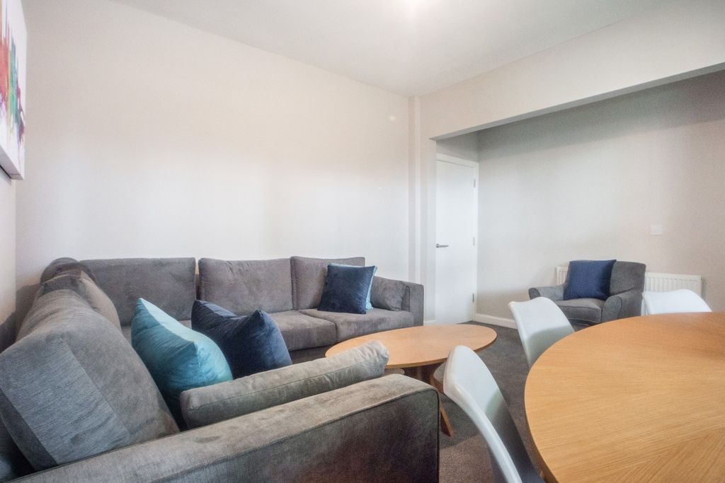 Property photo 3 of 20 Photo 3