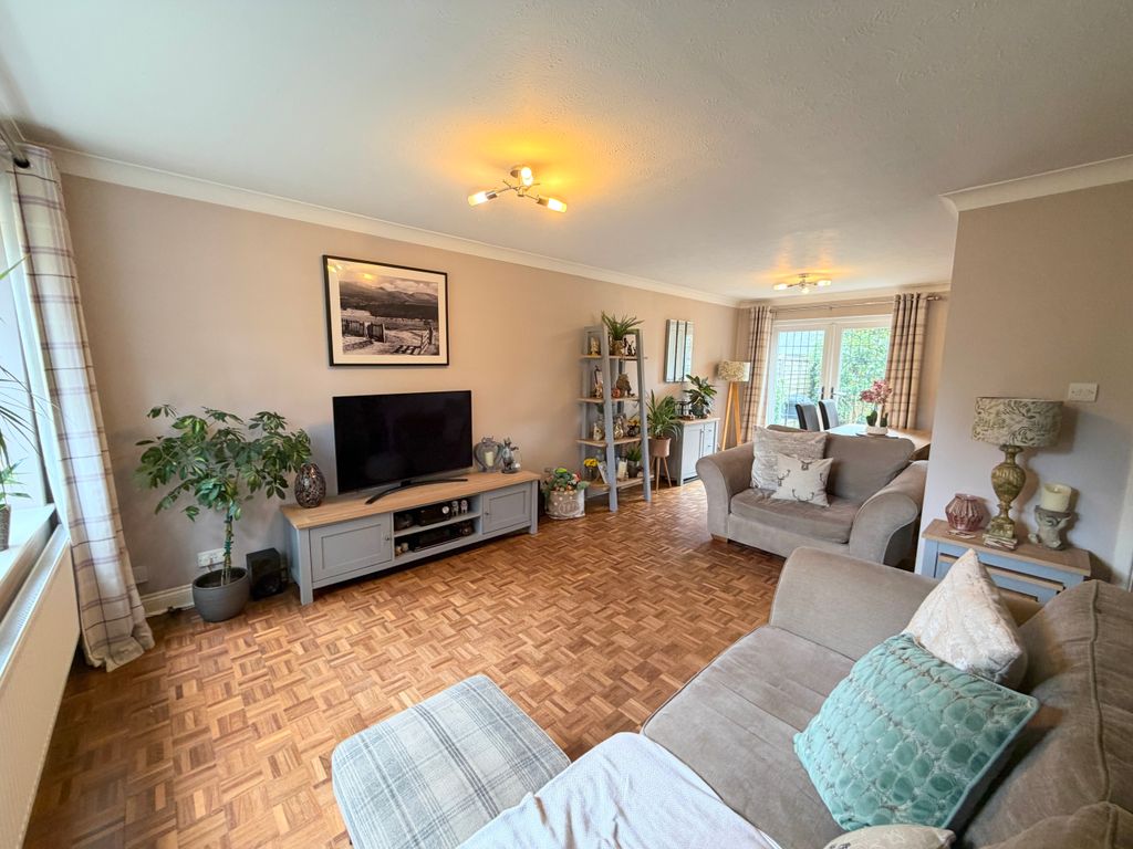 Property photo 2 of 15 Img_2492.Jpg