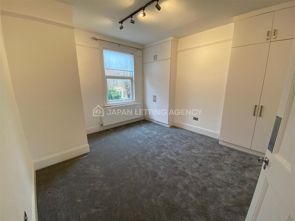 Property photo 3 of 9 Img_1769_Watermarked.Png