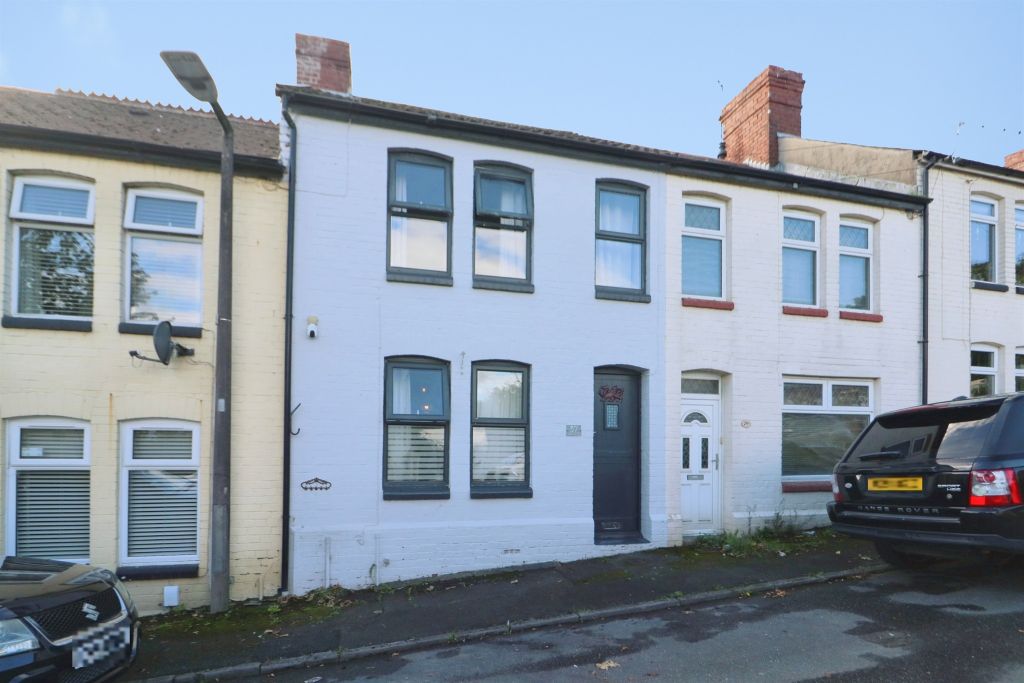 Property photo 1 of 19