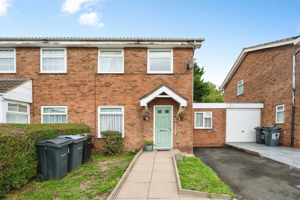 Property photo 2 of 29
