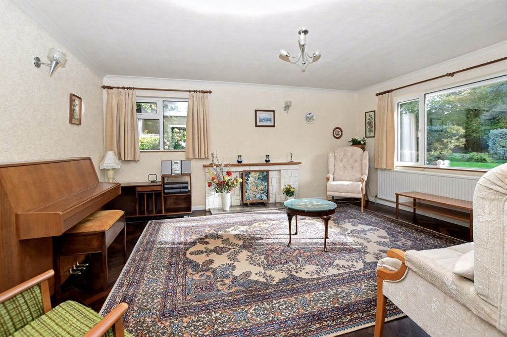 Property photo 2 of 22 Picture No. 04