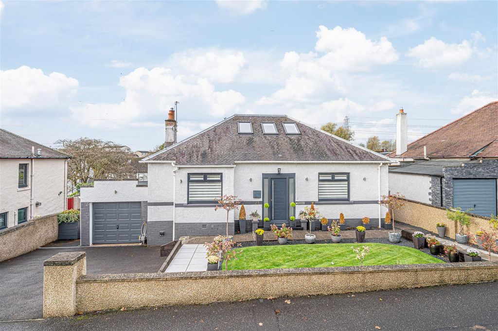 Property photo 1 of 44 Untitled (2 Of 1).Jpg