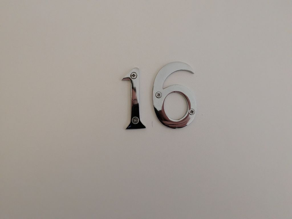 Property photo 2 of 9 Image