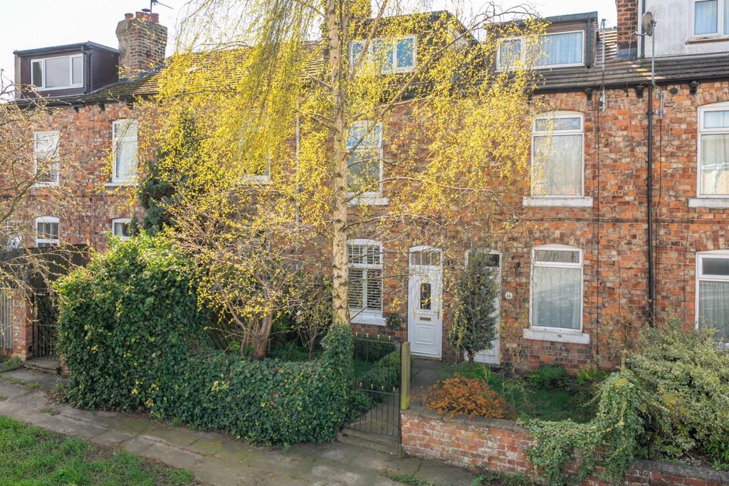 Property photo 1 of 18 Dsc07424.Jpg