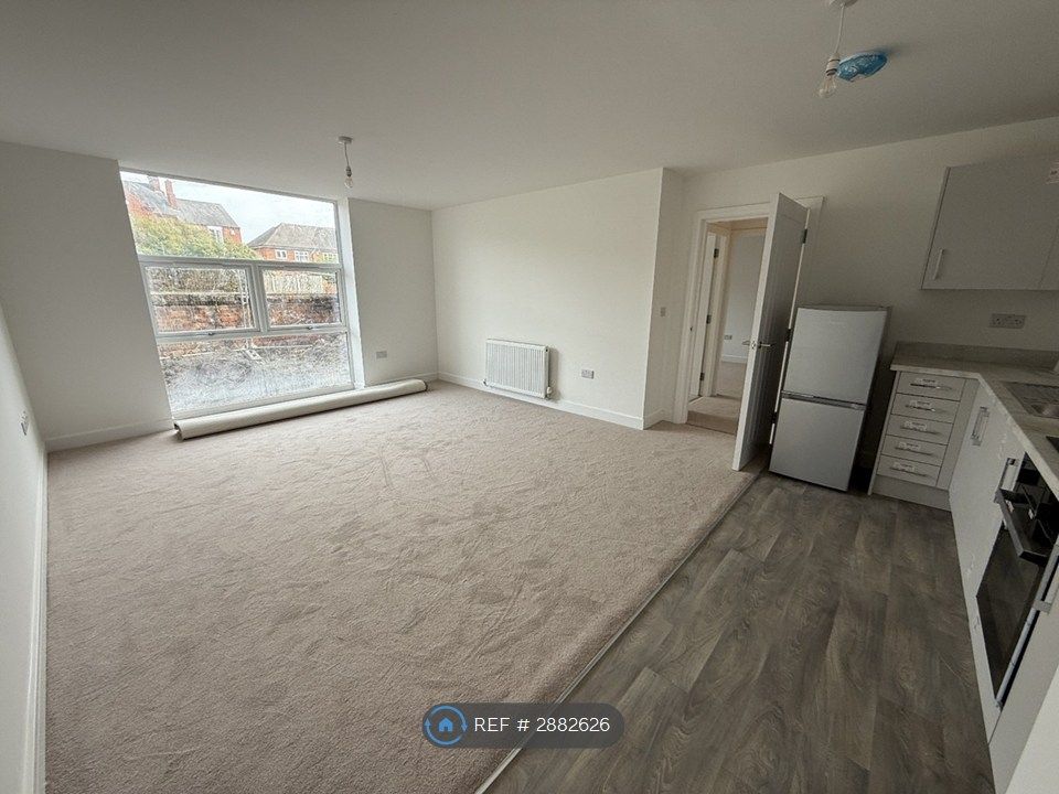 Property photo 3 of 4