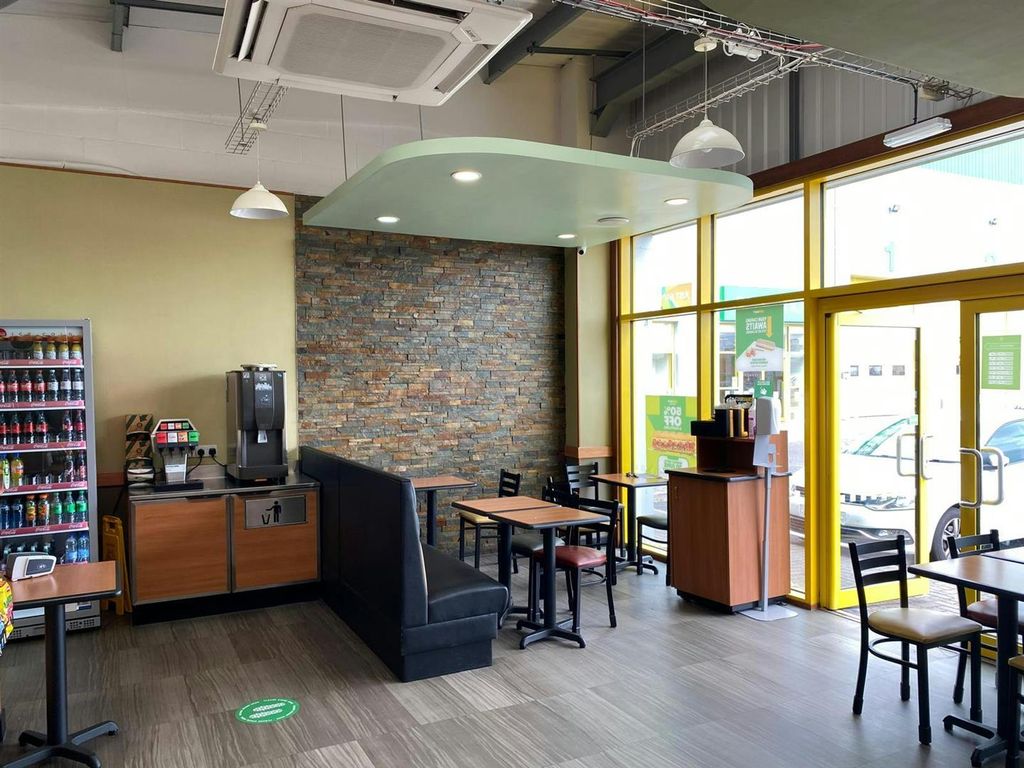 Property photo 2 of 5 2