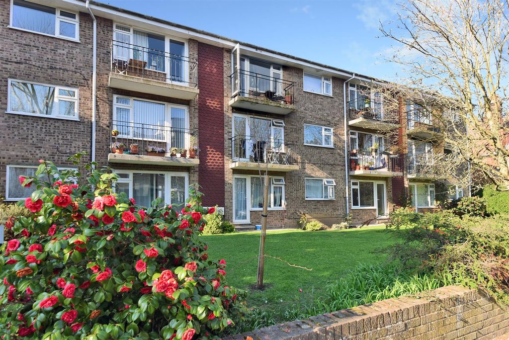 Property photo 1 of 9 Dsc_0305.Jpg