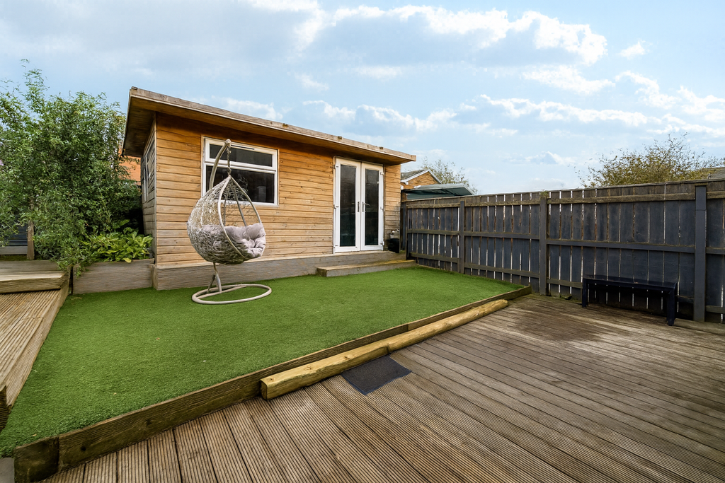 Property photo 3 of 14