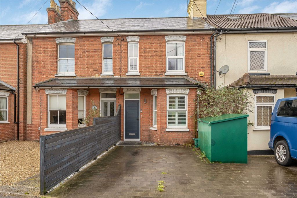 Property photo 1 of 25 Picture No. 28