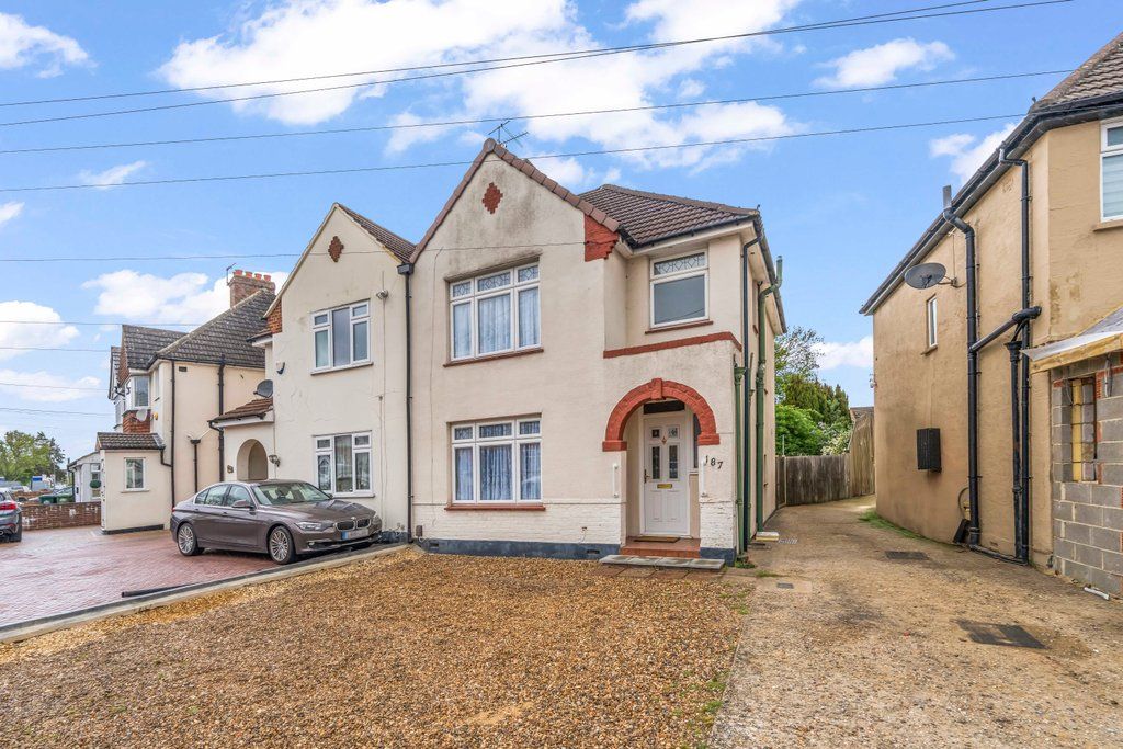 Property photo 1 of 21