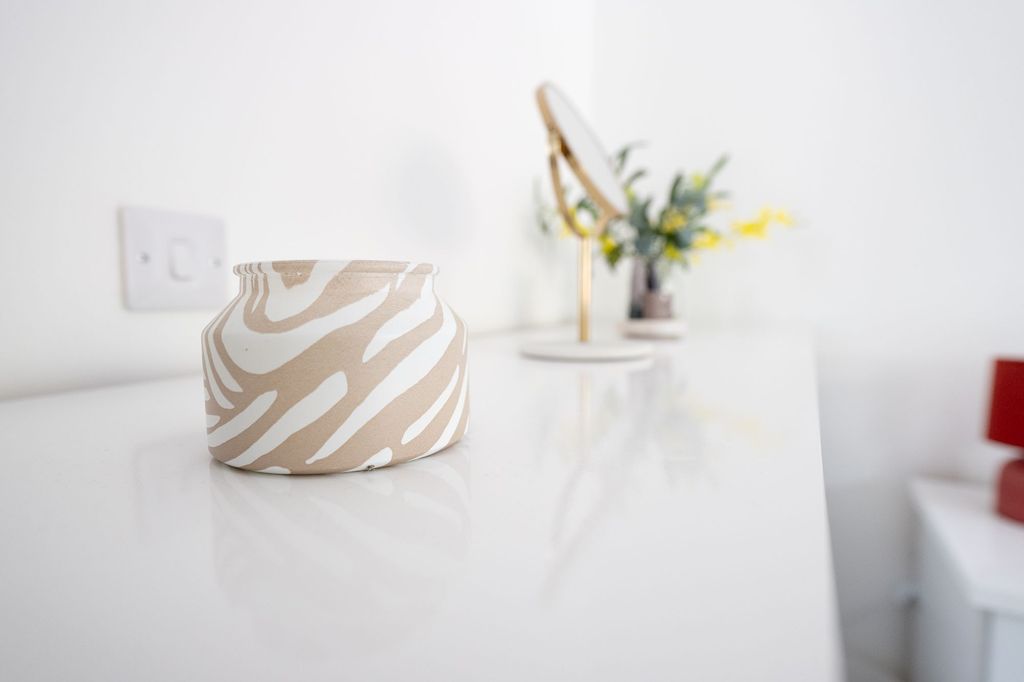 Additional image 20 of 3 bed end terrace house for saleHollybush Lane, Port Glasgow PA14