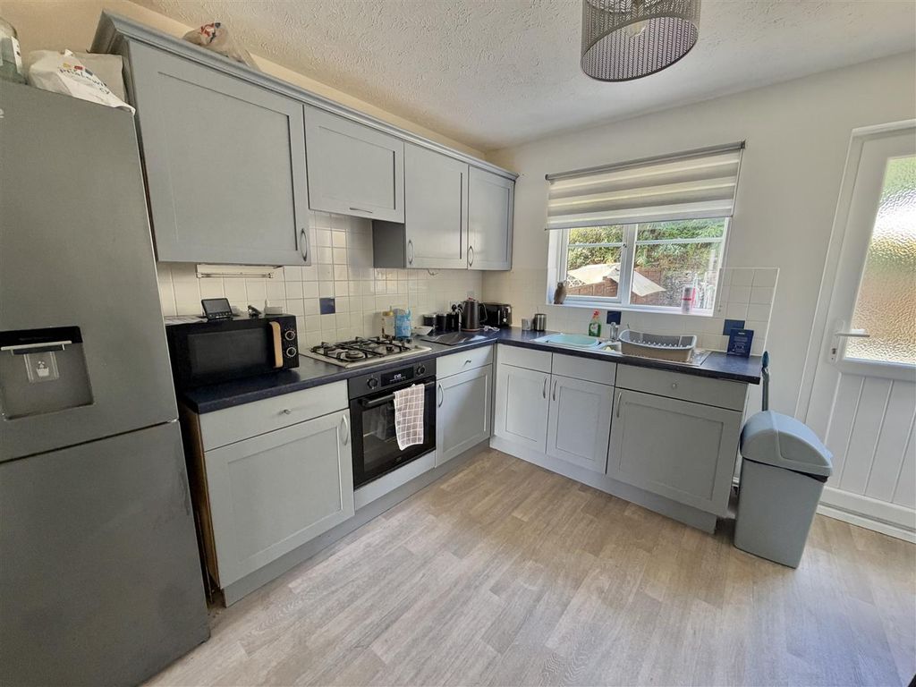 Property photo 2 of 20 20261008_140801731_Ios.Jpg