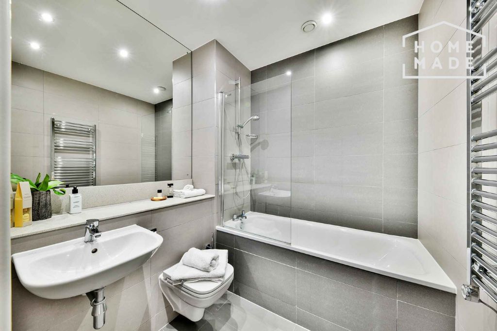 Property photo 3 of 15 3575E3B6F9c176Ac9Ad6c565d1B9