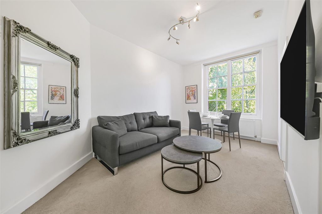 Property photo 1 of 9 Dsc_6888.Jpg