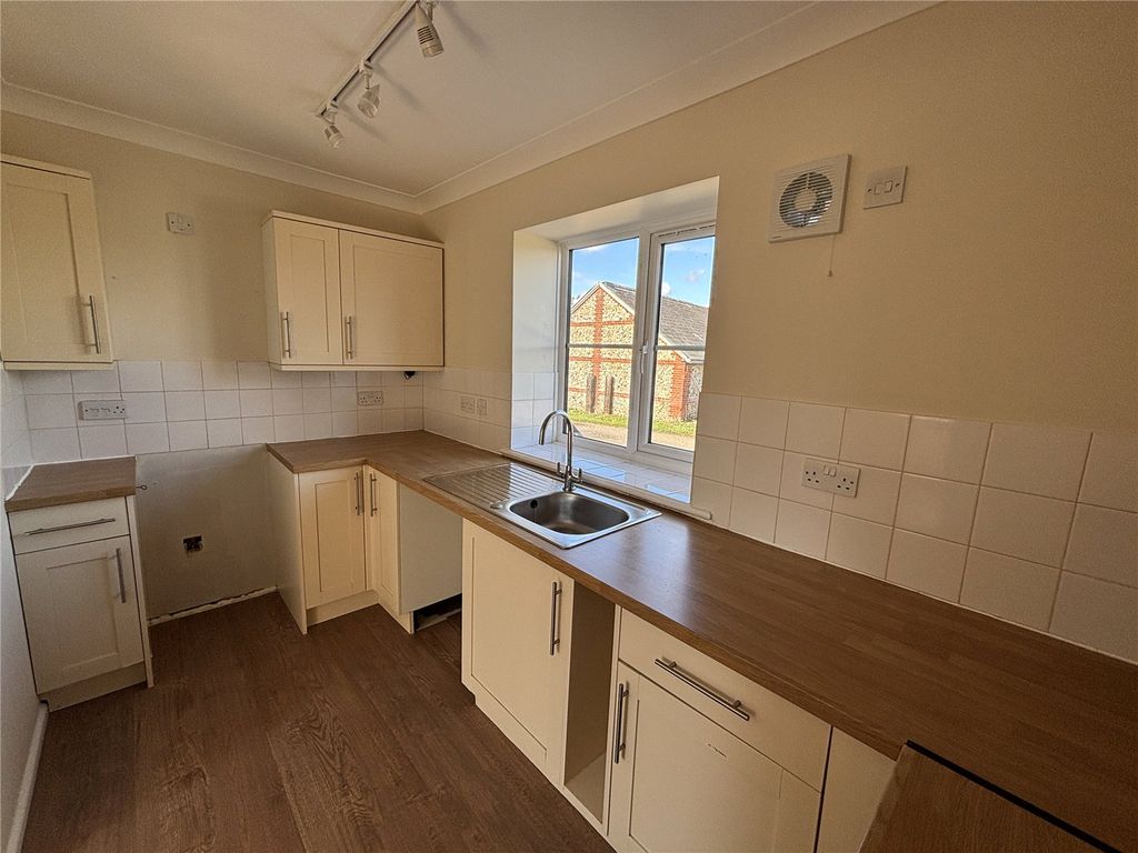 Property photo 2 of 5 Picture No. 03