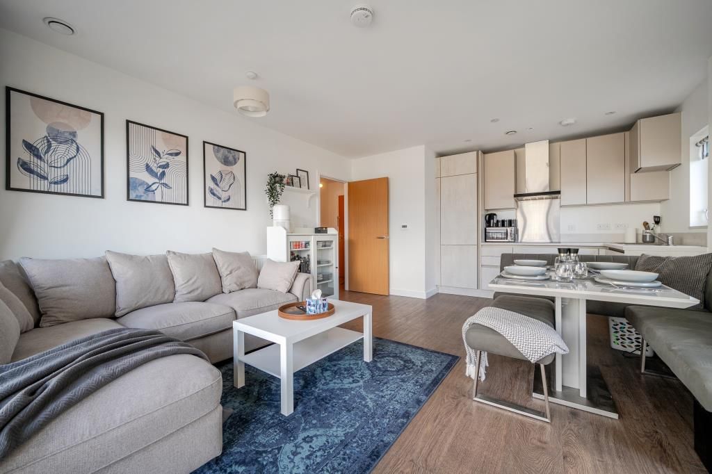 Property photo 2 of 24 Reception Room