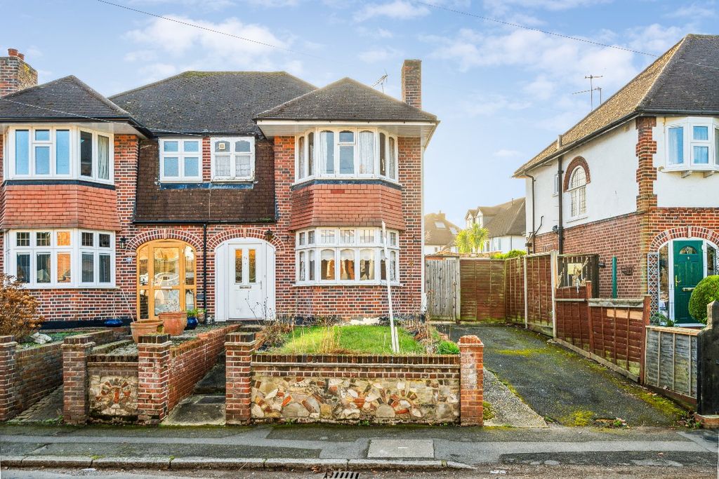 Property photo 1 of 10