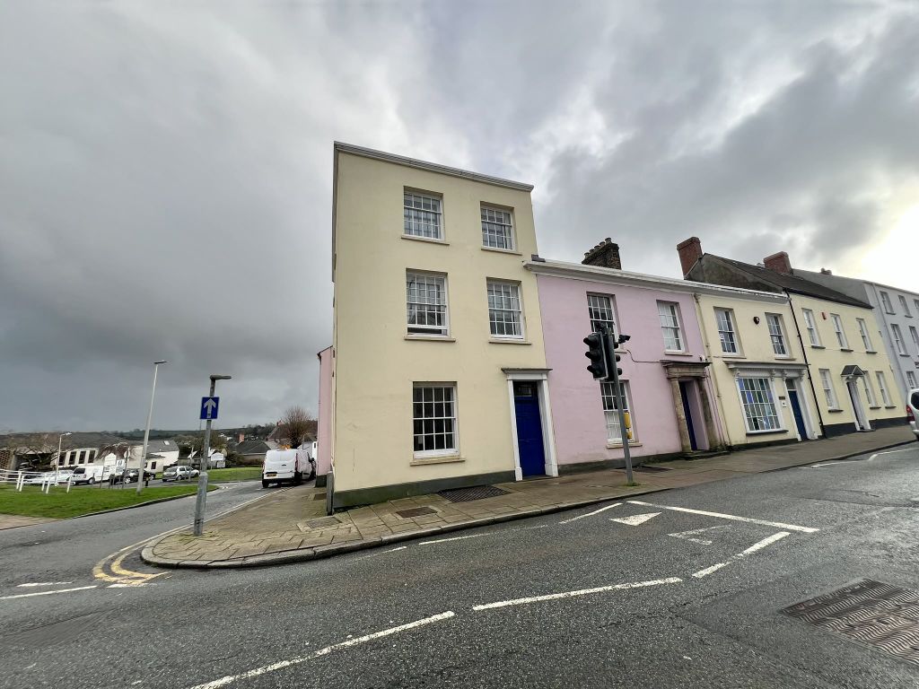 Property photo 1 of 7 Img_2576