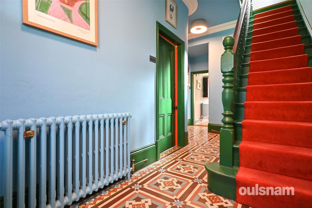 Property photo 2 of 39 Picture No. 08