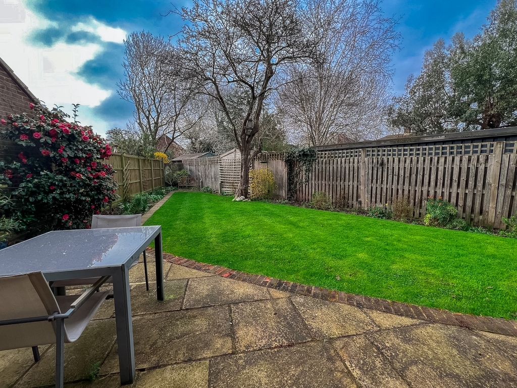Property photo 3 of 29