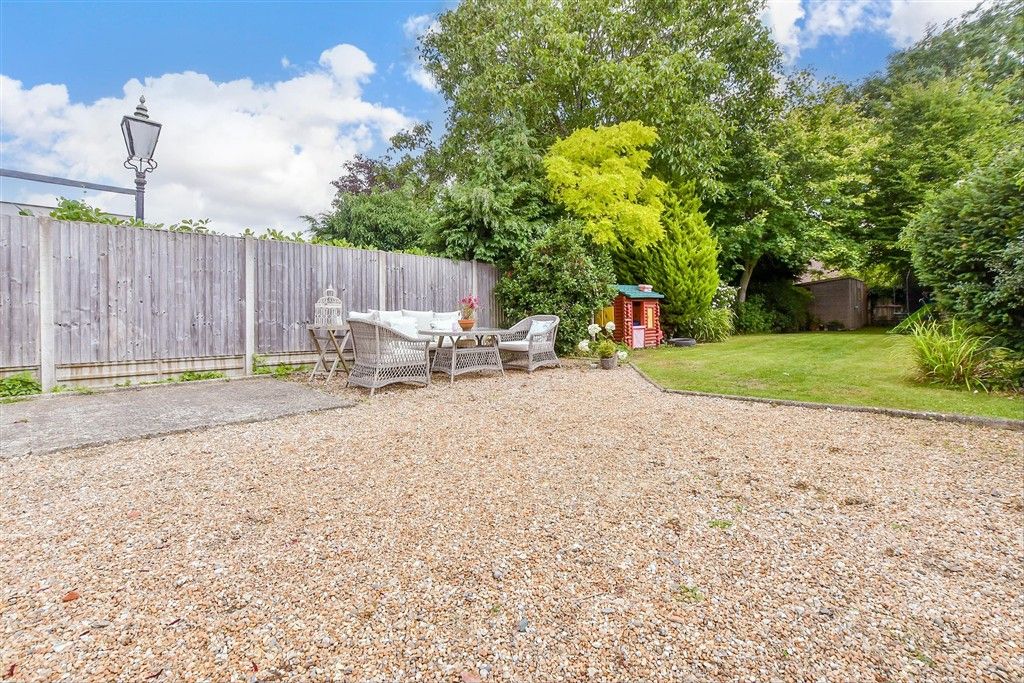 Property photo 2 of 14 Patio / Decking