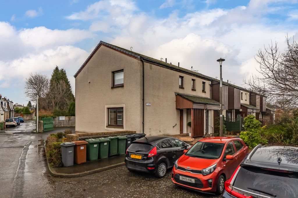 Property photo 1 of 20 Primary Property Image