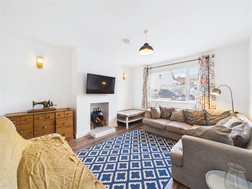 Property photo 3 of 29 Picture No. 33