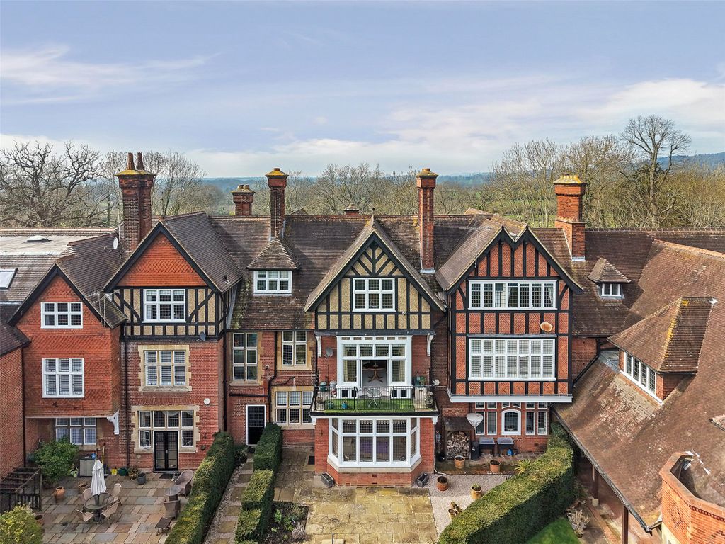 Property photo 1 of 15 Picture No. 02