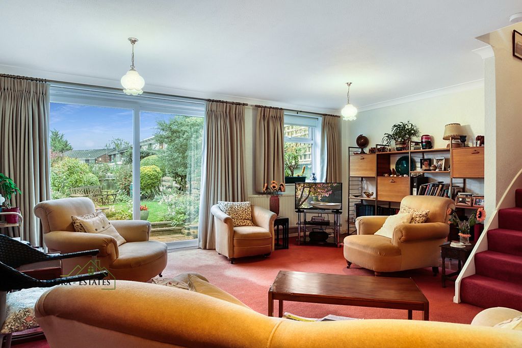 Property photo 2 of 20 Img_1472_Hdr-Min