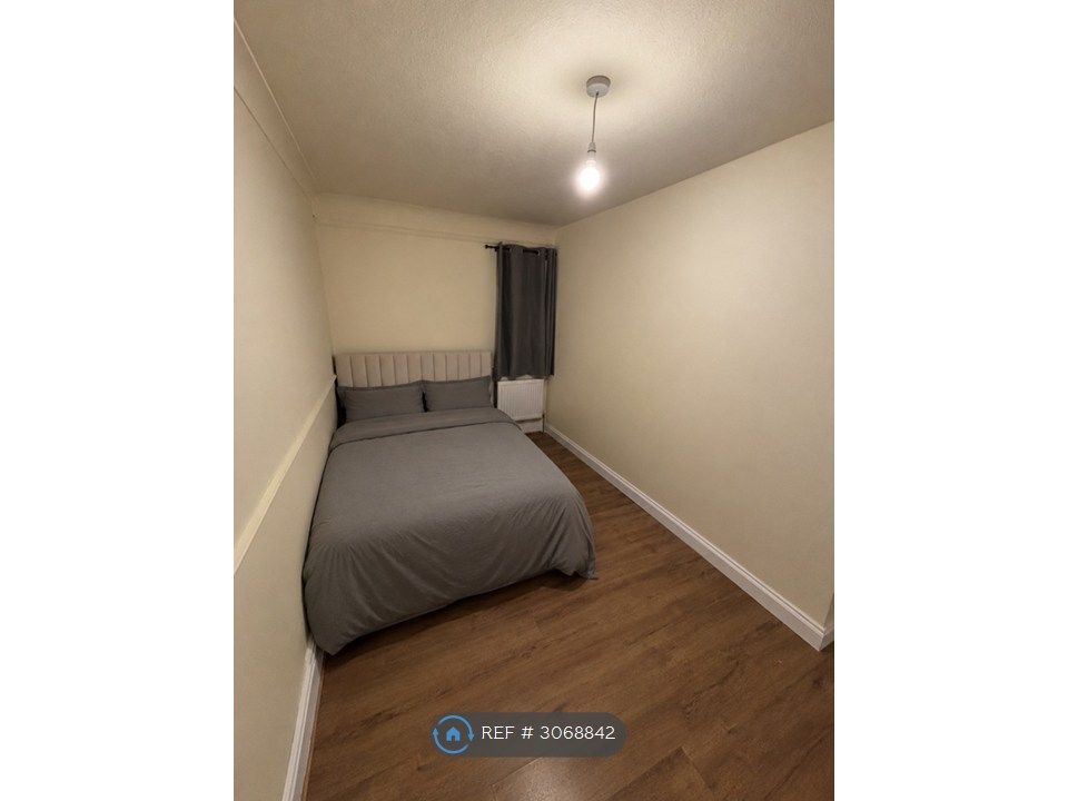 Property photo 3 of 10 Double