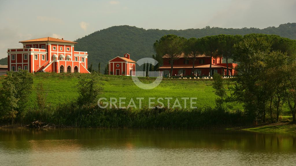 Property photo 1 of 8 Exteriors