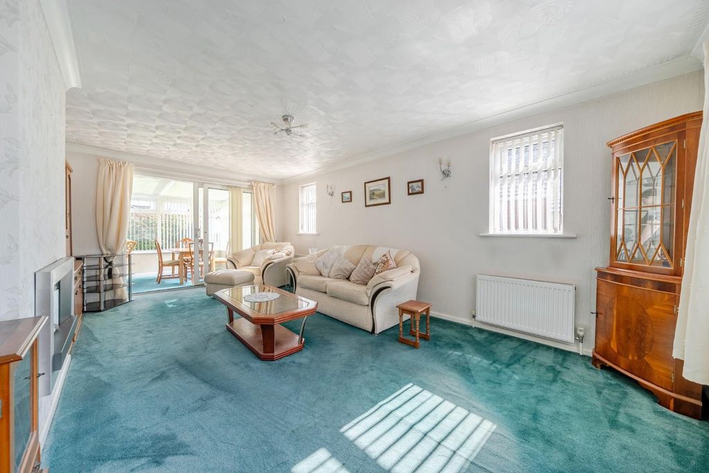 Property photo 3 of 15 1-6A187d08d2127-1466664-9-6A180266E150c-1.Jpg