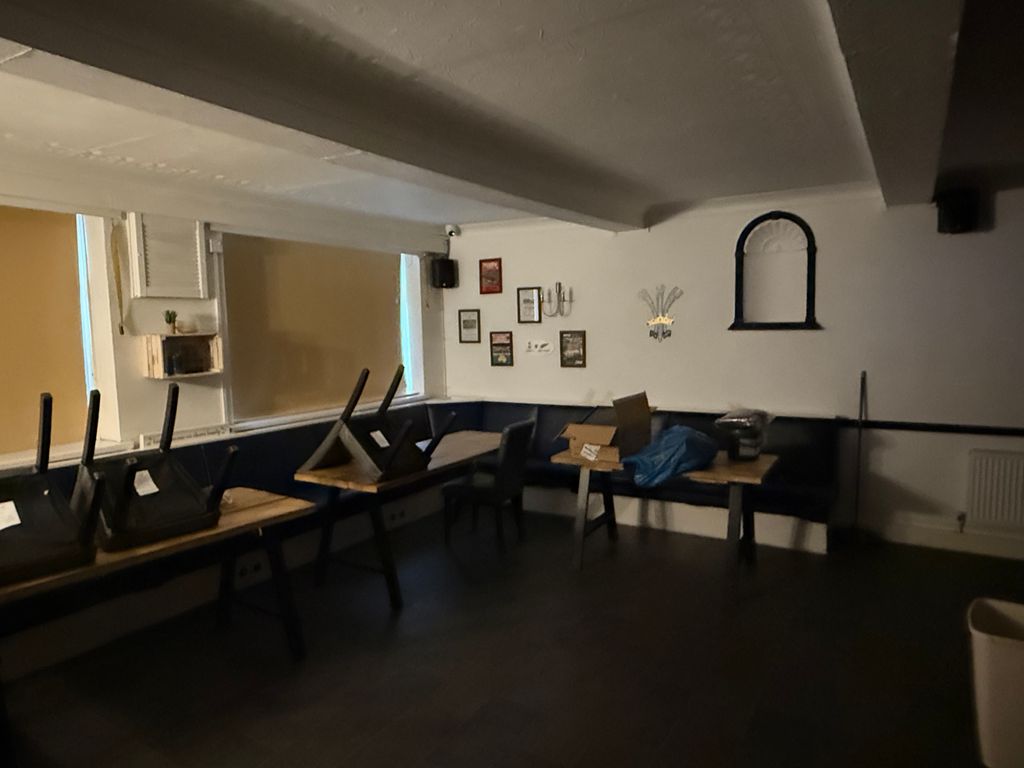 Property photo 2 of 4