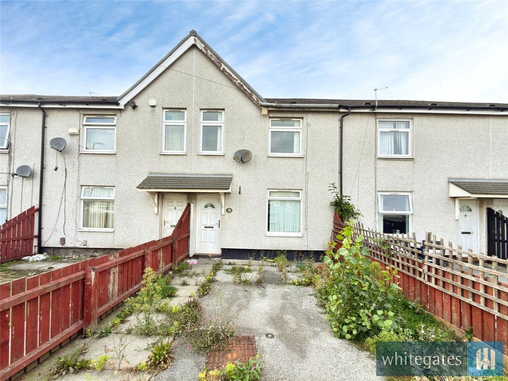 Property photo 1 of 12 Picture No. 09