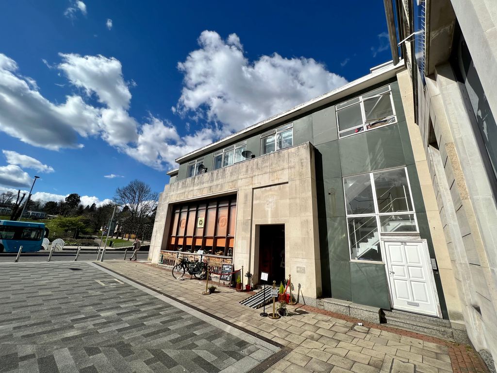 Property photo 1 of 6 Exterior