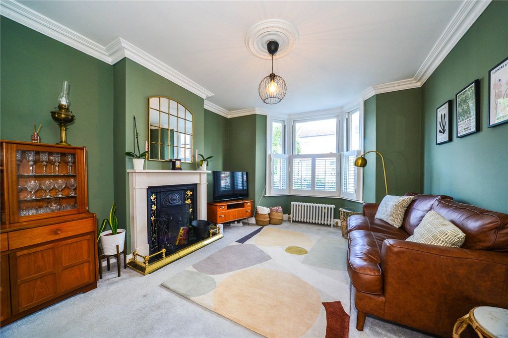 Property photo 2 of 13 Picture No. 08
