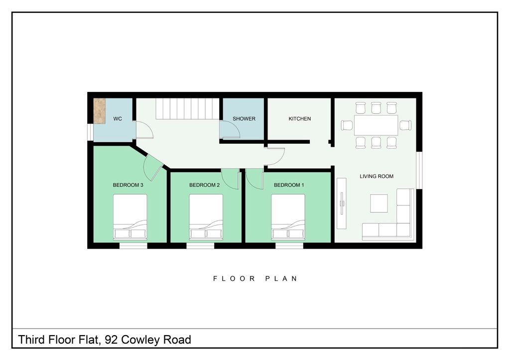 Property photo 2 of 4 Floorplan