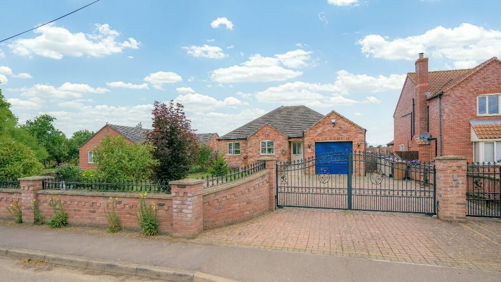 Property photo 1 of 23 Photo 1