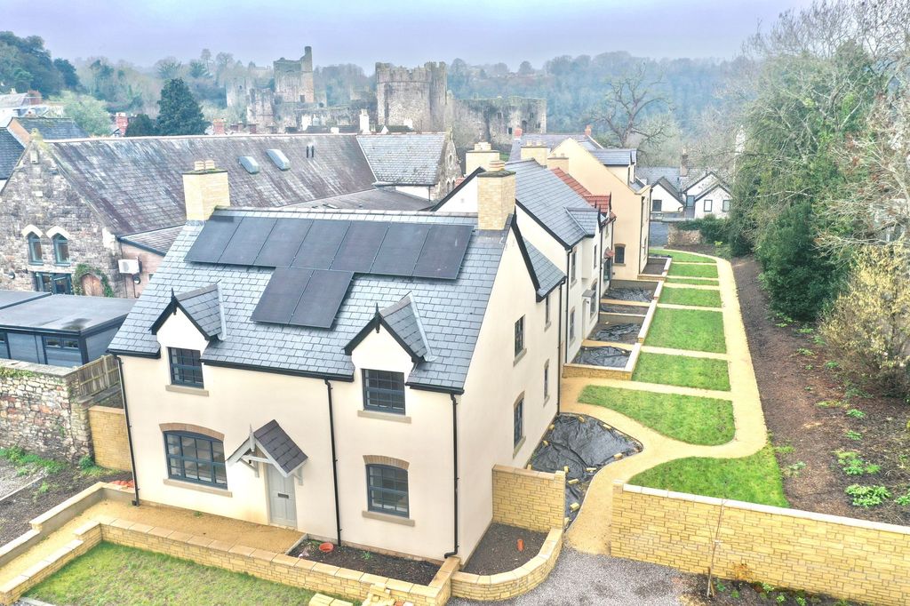 Property photo 1 of 34