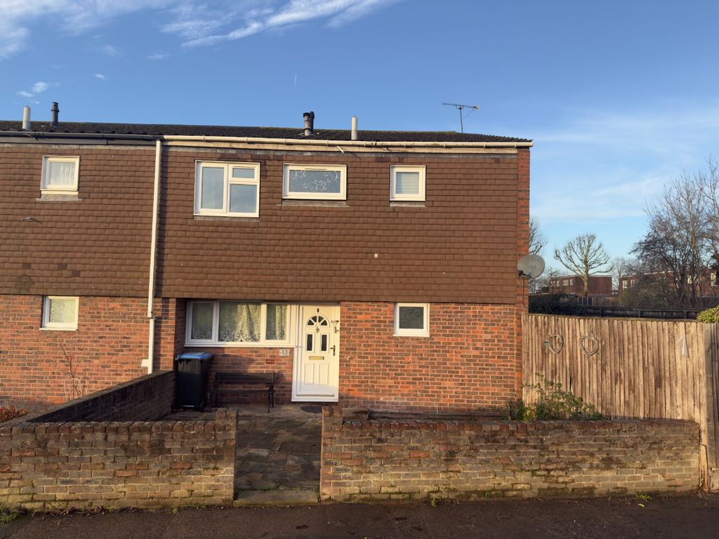 Property photo 1 of 16 4754400