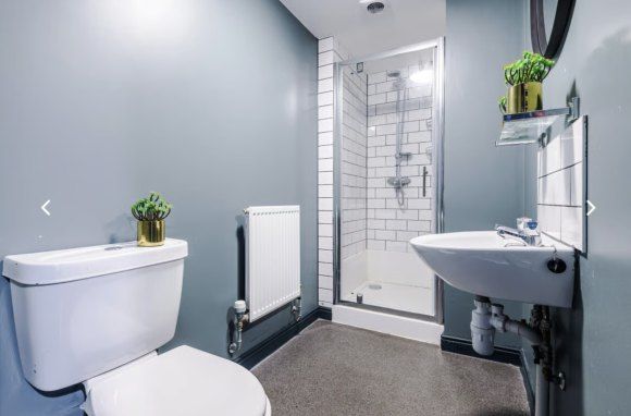 Property photo 3 of 4 9230390.Png