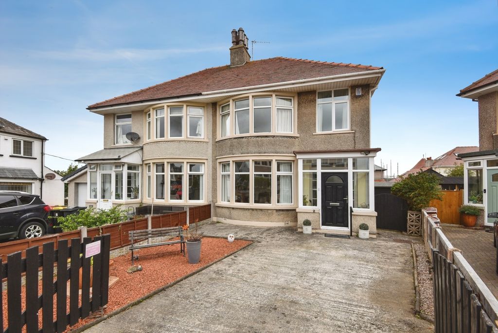 Property photo 1 of 20 Pbox-Img.Jpg