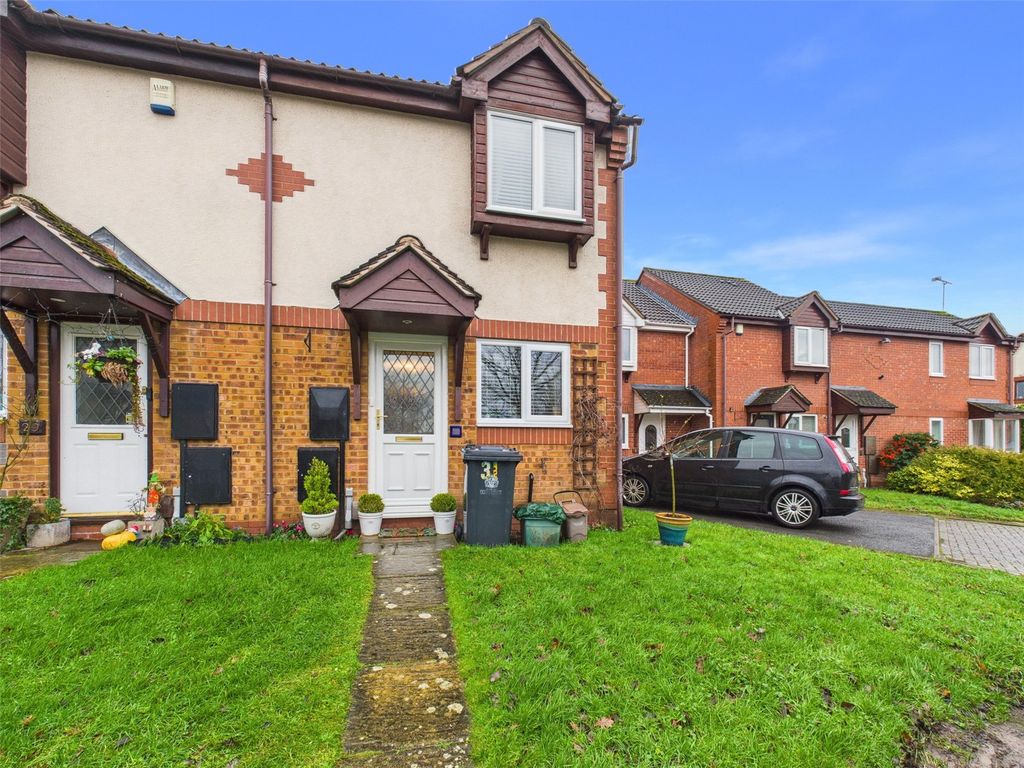 Property photo 1 of 9 Picture No. 14