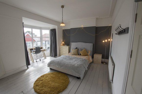 Property photo 3 of 13 A Beechwood-35.Jpg