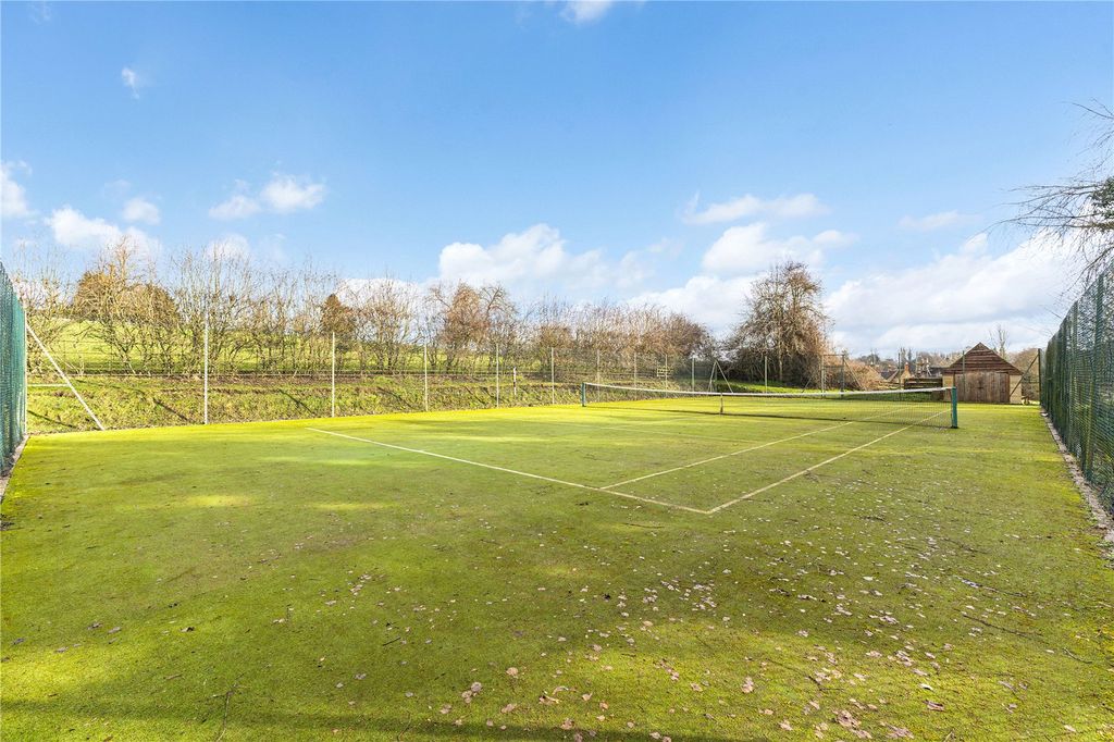 Additional image 74 of 9 bed detached house to rentColn St. Aldwyns, Cirencester, Gloucestershire GL7