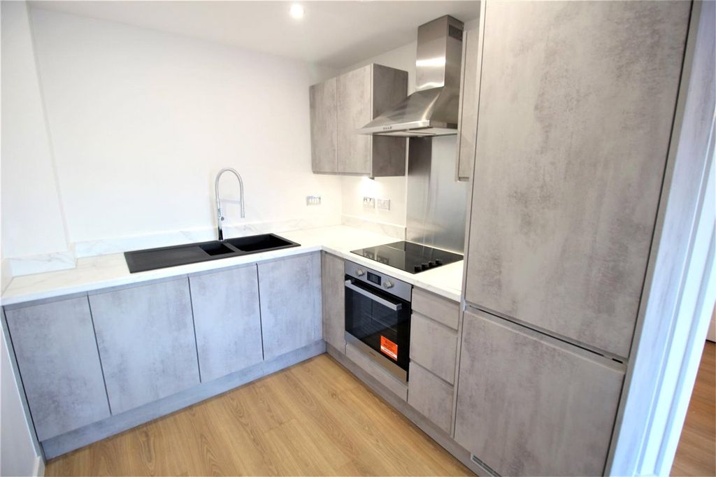 Property photo 2 of 6 Picture No. 04