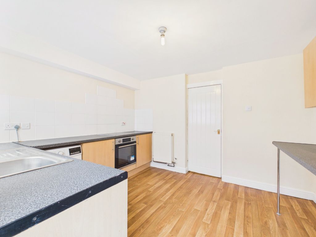 Property photo 3 of 10 3074533